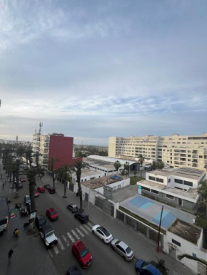 Ma Raffiné Ziraoui
